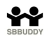 Small Business Buddy